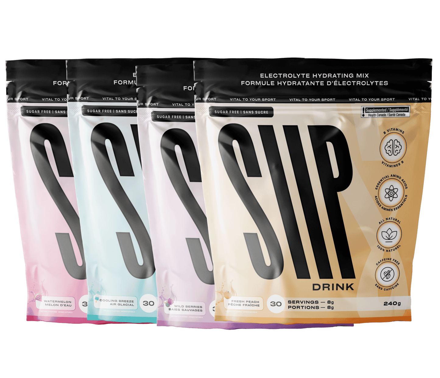 4ssip