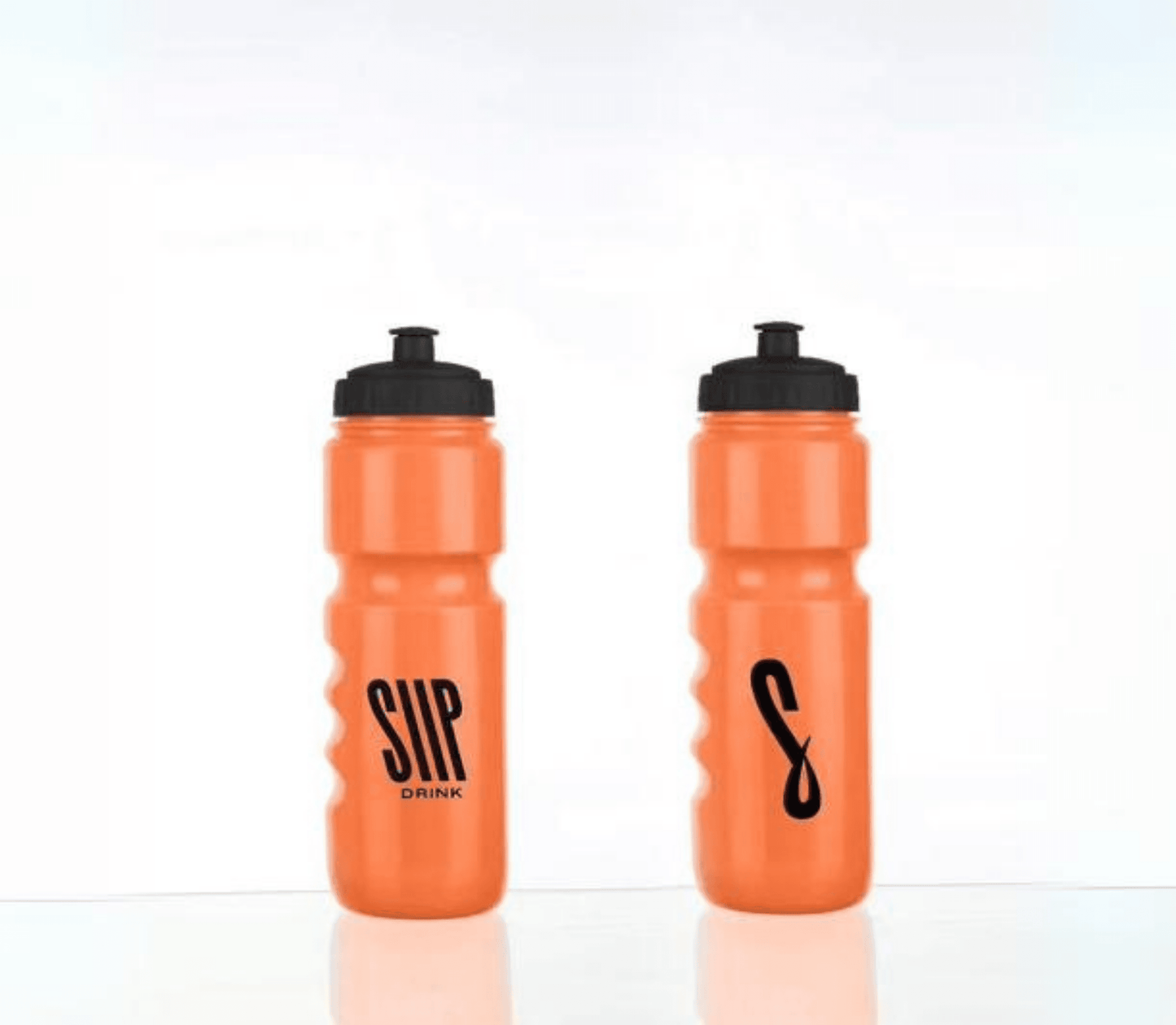 SPORTS WATER BOTTLE