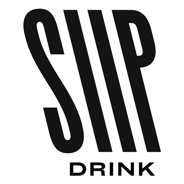 SIIP Drink