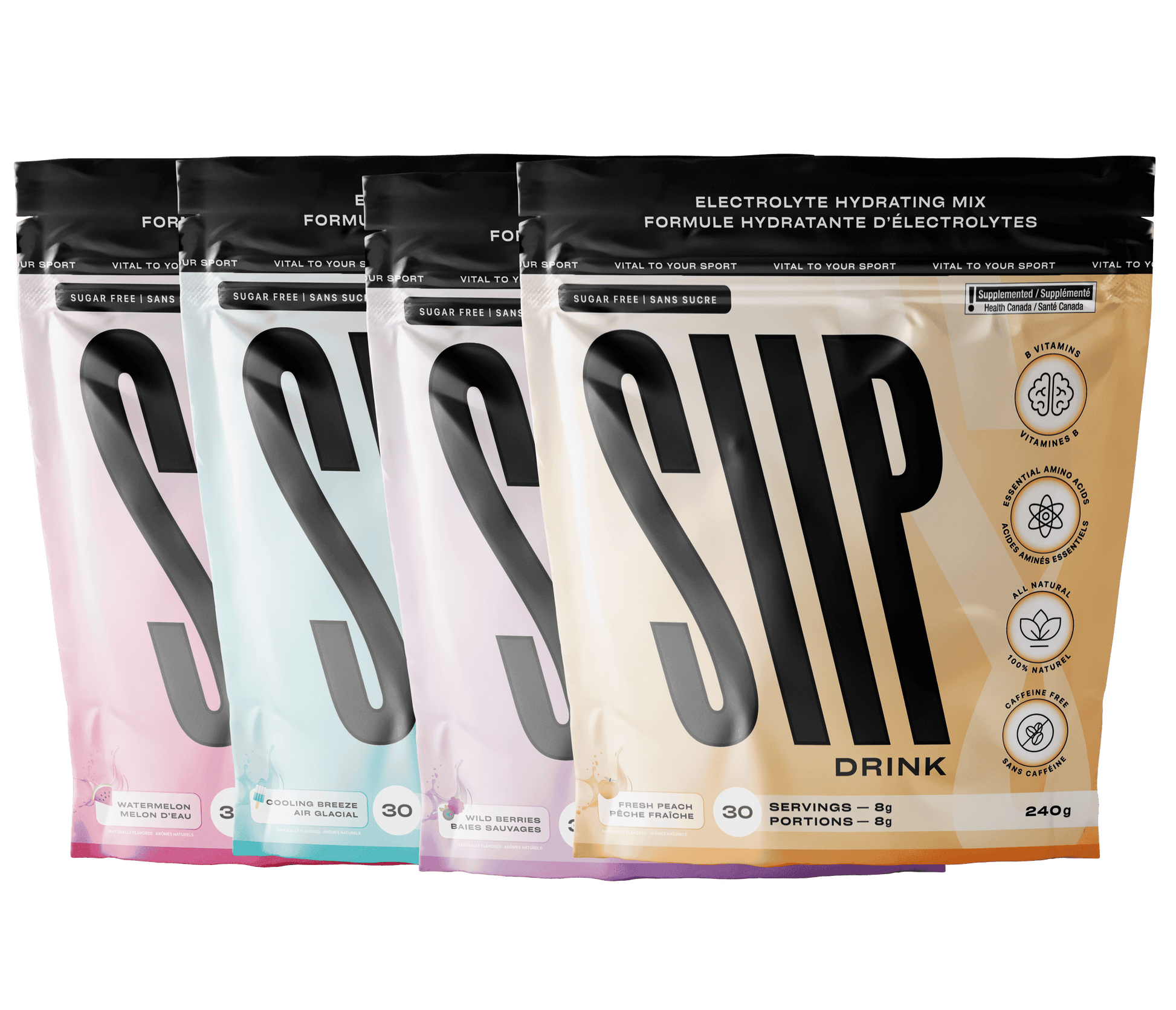 4ssip