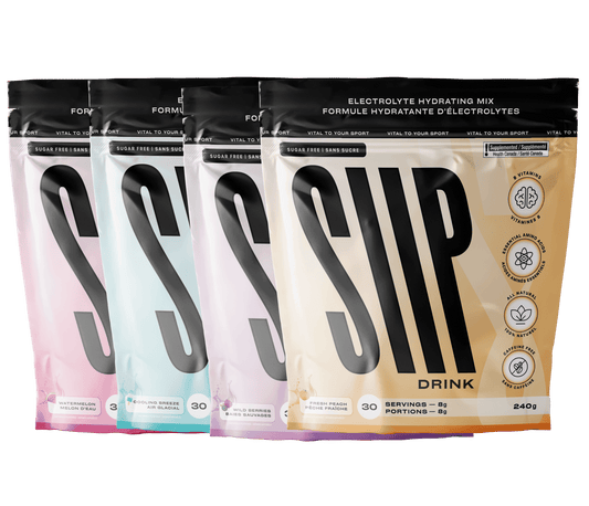 4ssip